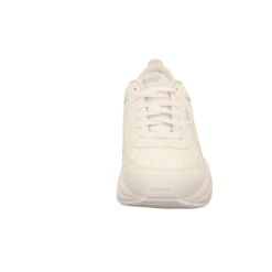 Puma CILIA MODE - 371125 13 Puma CILIA MODE - 371125 -PUMA Shop 044283 01