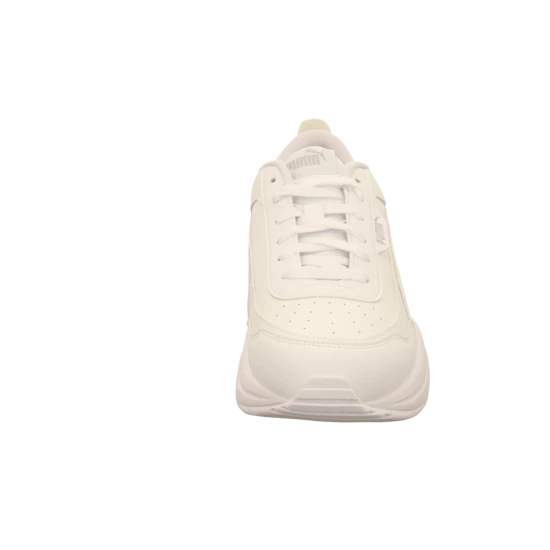 Puma CILIA MODE - 371125 7 Puma CILIA MODE - 371125 – Bild 7