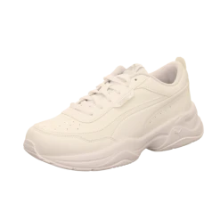 Puma CILIA MODE - 371125