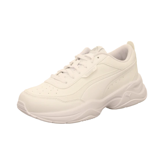 Puma CILIA MODE - 371125 1 Puma CILIA MODE - 371125