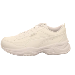 Alternative view of Puma CILIA MODE - 371125