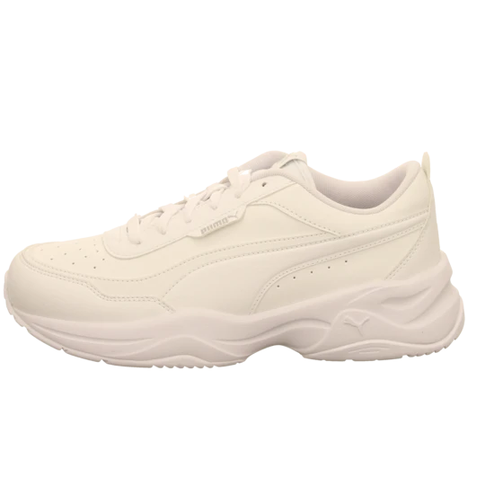 Puma CILIA MODE - 371125 2 Puma CILIA MODE - 371125 – Bild 2