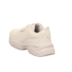 Puma CILIA MODE - 371125 9 Puma CILIA MODE - 371125 -PUMA Shop 044283 09