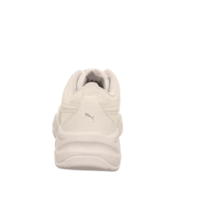 Puma CILIA MODE - 371125 10 Puma CILIA MODE - 371125 -PUMA Shop 044283 11