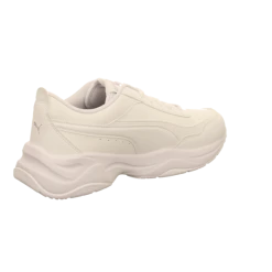 Puma CILIA MODE - 371125 11 Puma CILIA MODE - 371125 -PUMA Shop 044283 14