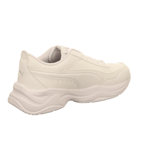 Puma CILIA MODE - 371125 5 Puma CILIA MODE - 371125 – Bild 5