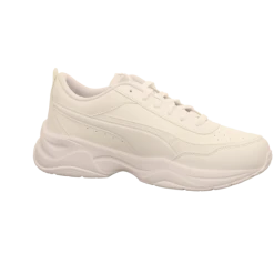 Puma CILIA MODE - 371125 12 Puma CILIA MODE - 371125 -PUMA Shop 044283 17