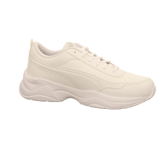 Puma CILIA MODE - 371125 6 Puma CILIA MODE - 371125 – Bild 6