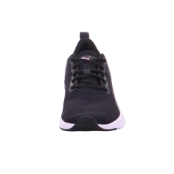 Puma Sale: Sneaker Low Für Herren 13 Puma Sale: Sneaker Low Für Herren -PUMA Shop 068826 01
