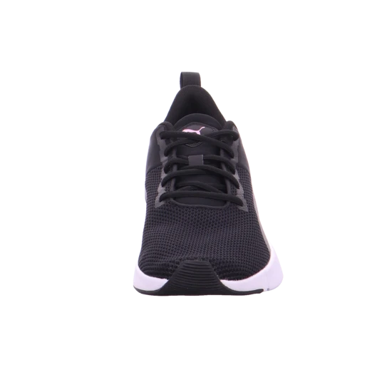 Puma Sale: Sneaker Low Für Herren 7 Puma Sale: Sneaker Low Für Herren – Bild 7