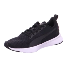 Puma Sale: Sneaker Low Für Herren