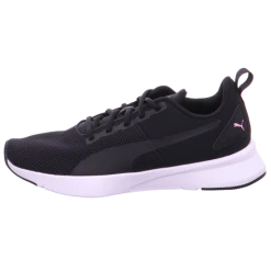 Alternative view of Puma Sale: Sneaker Low Für Herren