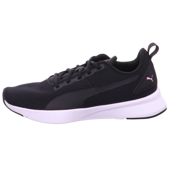 Puma Sale: Sneaker Low Für Herren 2 Puma Sale: Sneaker Low Für Herren – Bild 2