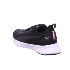 Puma Sale: Sneaker Low Für Herren 9 Puma Sale: Sneaker Low Für Herren -PUMA Shop 068826 09