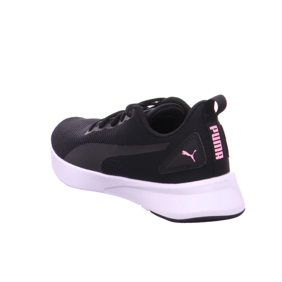 Puma Sale: Sneaker Low Für Herren 3 Puma Sale: Sneaker Low Für Herren – Bild 3