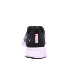 Puma Sale: Sneaker Low Für Herren 10 Puma Sale: Sneaker Low Für Herren -PUMA Shop 068826 11