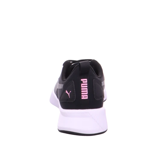 Puma Sale: Sneaker Low Für Herren 4 Puma Sale: Sneaker Low Für Herren – Bild 4