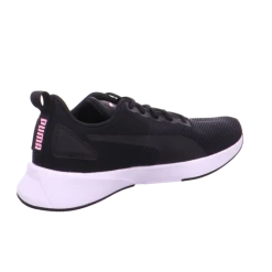 Puma Sale: Sneaker Low Für Herren 11 Puma Sale: Sneaker Low Für Herren -PUMA Shop 068826 14