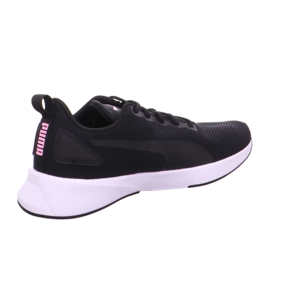 Puma Sale: Sneaker Low Für Herren 5 Puma Sale: Sneaker Low Für Herren – Bild 5