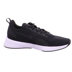 Puma Sale: Sneaker Low Für Herren 12 Puma Sale: Sneaker Low Für Herren -PUMA Shop 068826 17