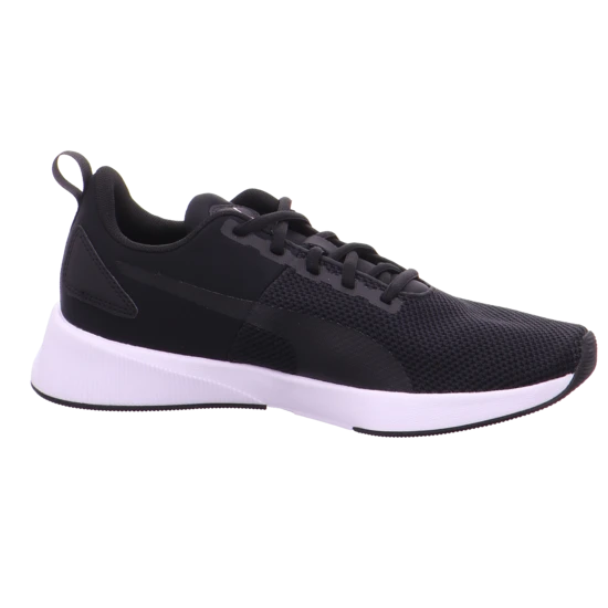 Puma Sale: Sneaker Low Für Herren 6 Puma Sale: Sneaker Low Für Herren – Bild 6