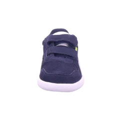 Puma Klettschuhe Für Jungen 13 Puma Klettschuhe Für Jungen -PUMA Shop 070765 01