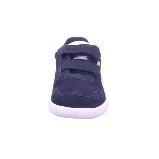 Puma Klettschuhe Für Jungen 7 Puma Klettschuhe Für Jungen – Bild 7