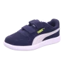 Puma Klettschuhe Für Jungen