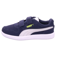 Alternative view of Puma Klettschuhe Für Jungen