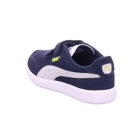 Puma Klettschuhe Für Jungen 3 Puma Klettschuhe Für Jungen – Bild 3