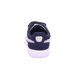 Puma Klettschuhe Für Jungen 10 Puma Klettschuhe Für Jungen -PUMA Shop 070765 11