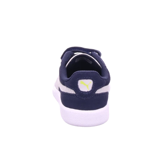 Puma Klettschuhe Für Jungen 4 Puma Klettschuhe Für Jungen – Bild 4