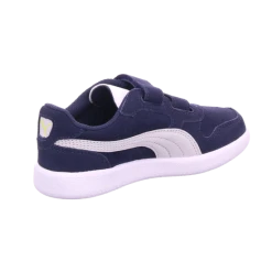 Puma Klettschuhe Für Jungen 11 Puma Klettschuhe Für Jungen -PUMA Shop 070765 14