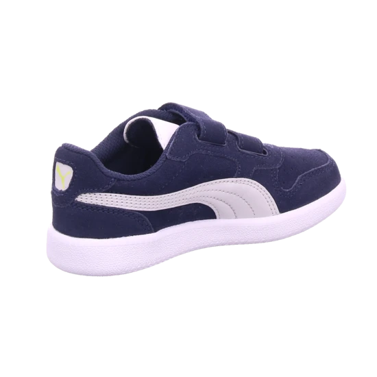 Puma Klettschuhe Für Jungen 5 Puma Klettschuhe Für Jungen – Bild 5