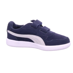 Puma Klettschuhe Für Jungen 12 Puma Klettschuhe Für Jungen -PUMA Shop 070765 17