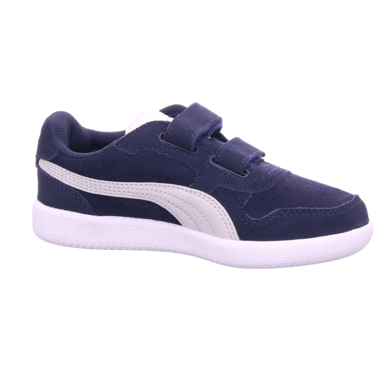 Puma Klettschuhe Für Jungen 6 Puma Klettschuhe Für Jungen – Bild 6