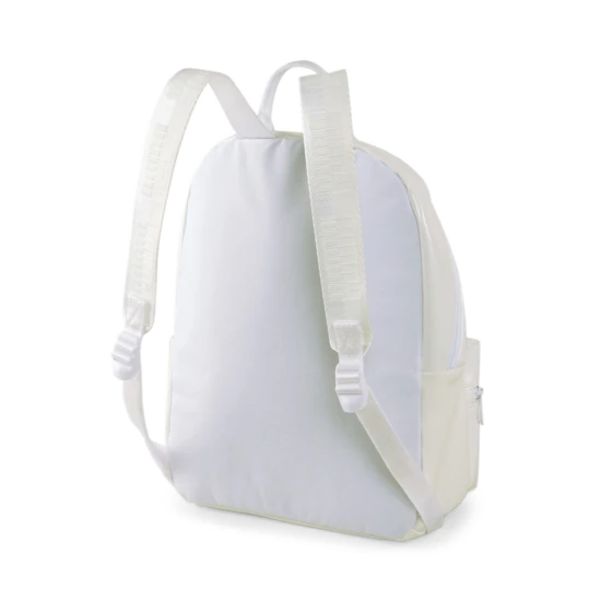 Puma Herren Tagesrucksäcke 1 Puma Herren Tagesrucksäcke