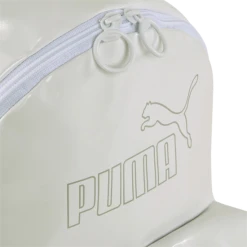Alternative view of Puma Herren Tagesrucksäcke