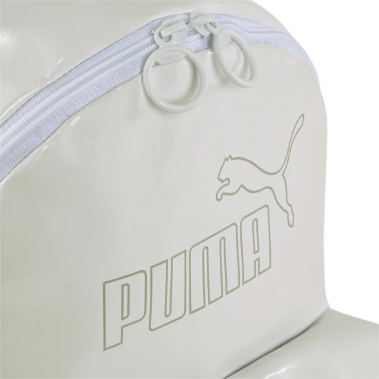 Puma Herren Tagesrucksäcke 2 Puma Herren Tagesrucksäcke – Bild 2