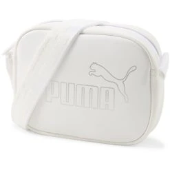 Puma Herren Sporttaschen