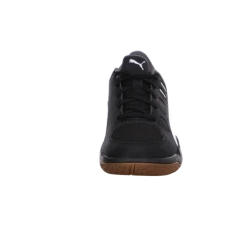 Puma Sneaker Low Top Für Jungen 13 Puma Sneaker Low Top Für Jungen -PUMA Shop 080484 01