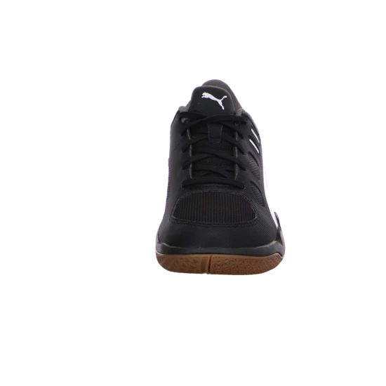 Puma Sneaker Low Top Für Jungen 7 Puma Sneaker Low Top Für Jungen – Bild 7