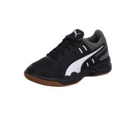 Puma Sneaker Low Top Für Jungen