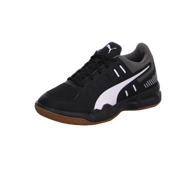 Puma Sneaker Low Top Für Jungen 1 Puma Sneaker Low Top Für Jungen