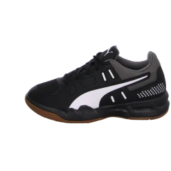 Alternative view of Puma Sneaker Low Top Für Jungen