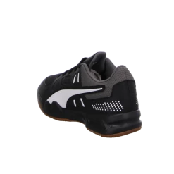 Puma Sneaker Low Top Für Jungen 9 Puma Sneaker Low Top Für Jungen -PUMA Shop 080484 09