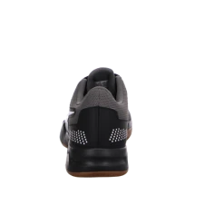 Puma Sneaker Low Top Für Jungen 10 Puma Sneaker Low Top Für Jungen -PUMA Shop 080484 11