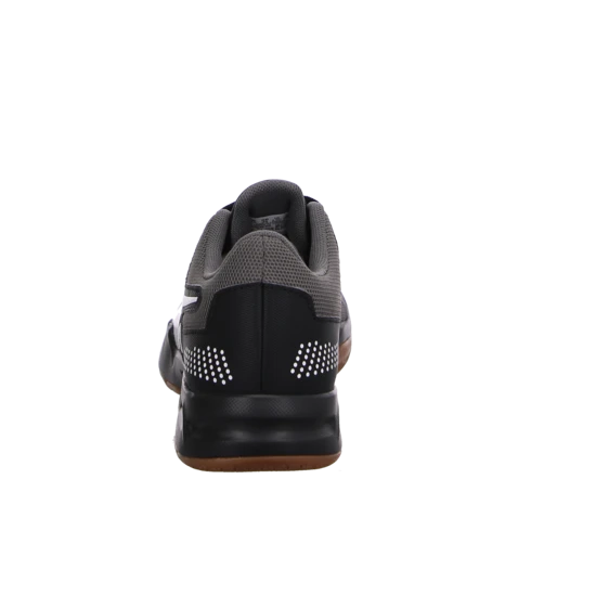 Puma Sneaker Low Top Für Jungen 4 Puma Sneaker Low Top Für Jungen – Bild 4