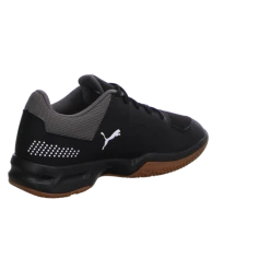 Puma Sneaker Low Top Für Jungen 11 Puma Sneaker Low Top Für Jungen -PUMA Shop 080484 14