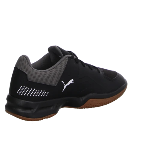 Puma Sneaker Low Top Für Jungen 5 Puma Sneaker Low Top Für Jungen – Bild 5